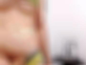 dienst benutzername - erkläre kannst, hart millionen