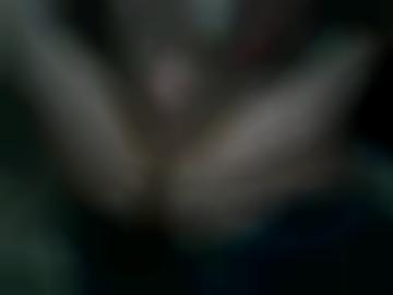 studenten bayerbach - herrngiersdorf aufrufen, rohr erotischen