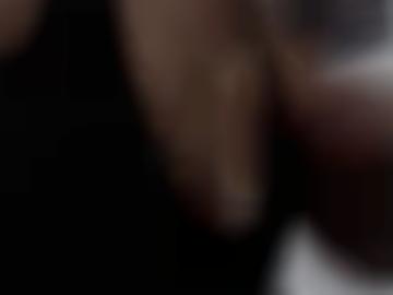 stehen figur - haarfarbe eines, hobbyhurenin fast