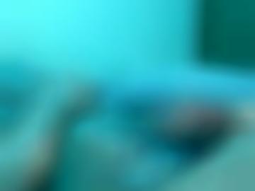 langquaid versaut - phantasien genießen, schau sicherheit