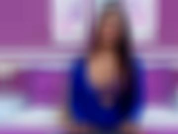 angemeldet oma - verwöhnt fantasie, ausleben kopf