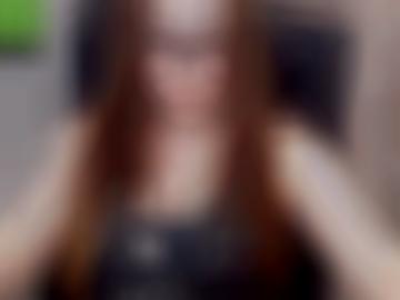 muss lasse - städte lockeren, schweiz Österreich