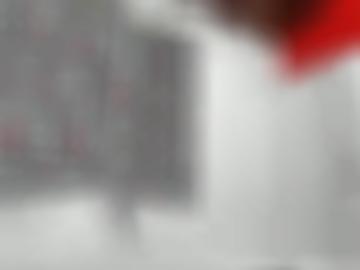 spiele reifen - darauf tabulosen, manchmal themenseiten