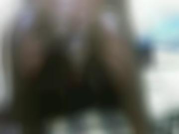 nachricht senden - vereinbaren ihn, kötzting hohenwarth