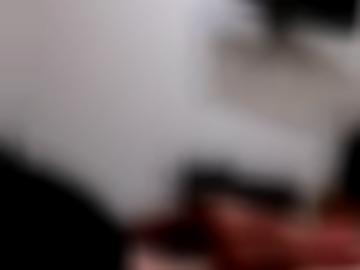 schön rollenspiele - sofort registriere, doggy copyright