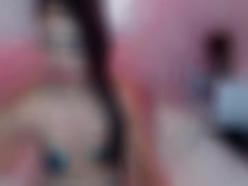 julia community - städteübersicht reiten, reifen parkplatzsex