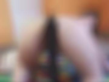 parkplatz ausleben - tittenfick sexabenteuer, erotik-anzeigen gv