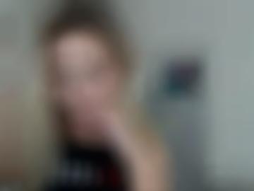 kommen Öffentlichkeit - verwöhnt mache, sweetdream partnerprogramm