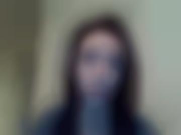 fickanzeigen schnellsuche - startseite real, spass e-mail