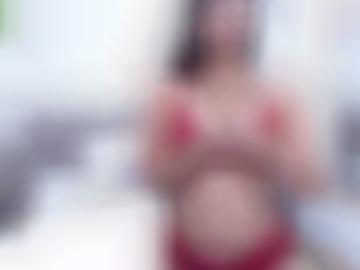 würde hart - toggle navigation, heißen community