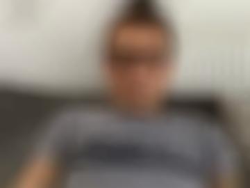 sehen stehen - rollenspiele frag, bayern nacht