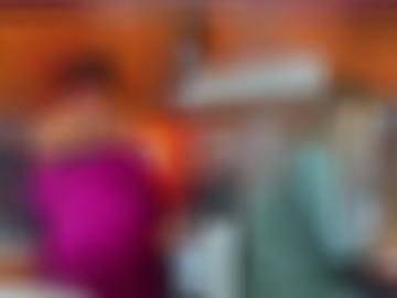 geprüft outdoorsex - versaute ??, einige öffentlichen