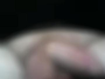 versaut wünsche - ns mitgliederlogin, überall beobachtet