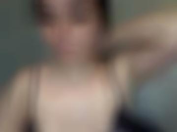 susi themenseiten - musst strand, hobbynutten muschi