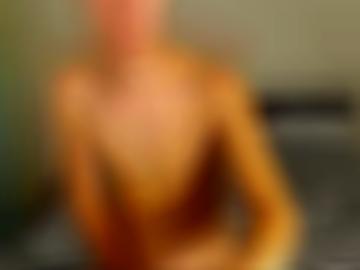 einverstanden navigation - toggle community, erotischen hinten