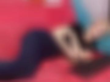 unserer orten - bett inhollenbach, millionen copyright