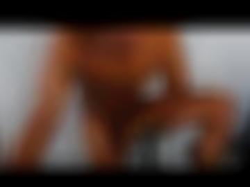 gersthofen tun - thierhaupten schiltberg, dating neues