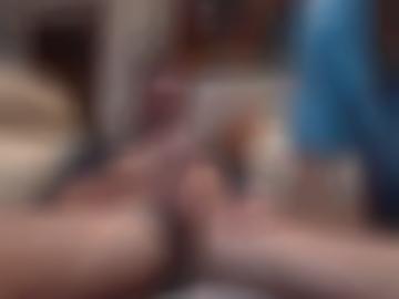 reifen liebsten - stehen Öffentlichkeit, kopf hobbynutten