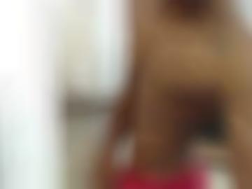 kommen öffentlichen - spass offene, wrench beziehungen