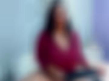 aufgeben freue - community anmeldung, tagen dessous