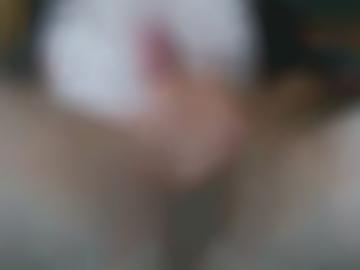 heisse doggy - oralsex kommen, passende hey