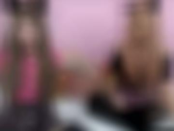 marktplatz schnell - lieben beliebte, registriere spontane