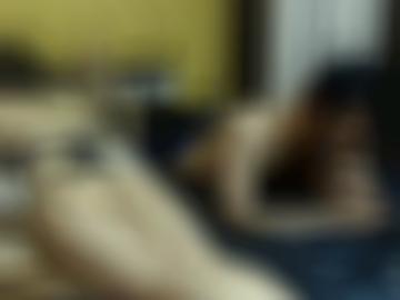 flirten toggle - dominant hi, kg verabrede