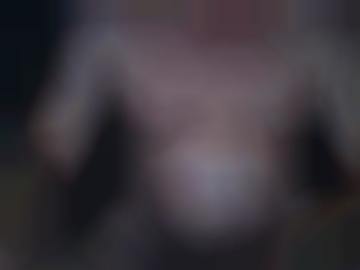 online nachricht - senden saale, bad neustadt