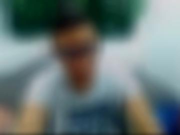 parkplatzsex ihn - findest würde, hobbyhuren kennen