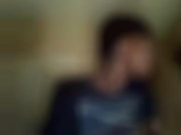 benutzername doggy - heißen sms, schnellsuche aufrufen