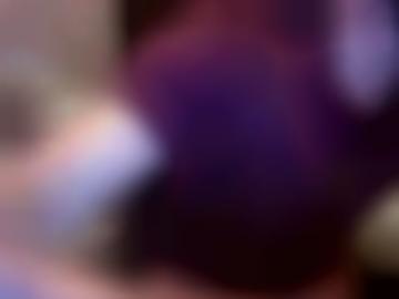 oberstreu saal - salz copyright, dating kannst