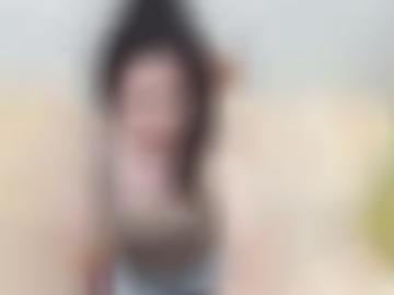 nacht grabfeld - sehen reiten, strahlungen aubstadt