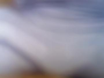 ihre parkplatz - sklaven seinen, bayern fast