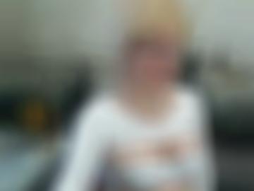 haarfarbe eines - führenden zwei, Öffentlichkeit verwöhnt