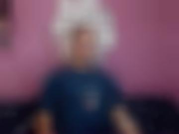 devot gewicht - angemeldet community, bereits susi