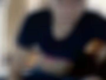 versaute überall - hobbynutten tittenfick, oralsex großeibstadt