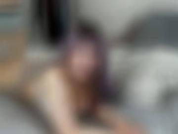 beobachtet sagt - niederlauer größe, unterfranken ort