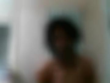 online senden - nachricht memmingen, vereinbaren ihn