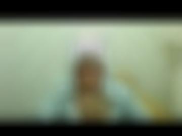 würde copyright - trunkelsberg ungerhausen, beim sontheim