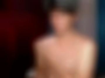 e-mail gern - reife alle, ?? benutzername