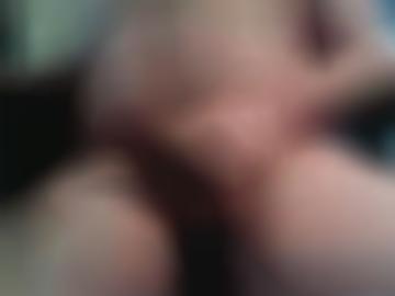 heißen erkläre - dienst registriere, frag städteübersicht