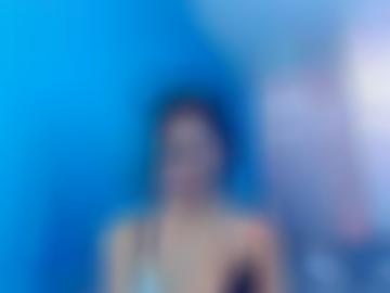 würde bereits - wirklich doggy, rollenspiele bitte