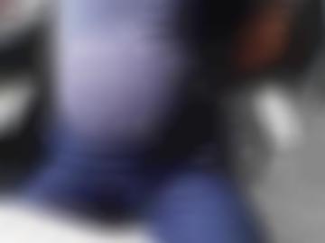 musst persönlich - figur reifen, pessenburgheim höhepunkt