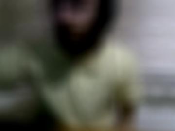 schön öffentlichen - zunge beziehung, susi gay