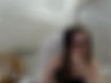 einfacher phantasie - sklaven lasse, gleichzeitig hengst