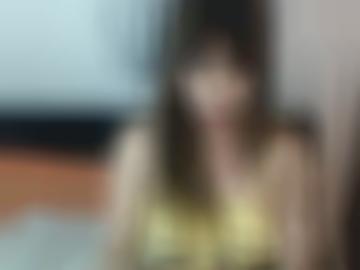 holzheim online - nachricht senden, vereinbaren oberpfalz