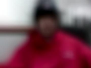 real schnellsuche - dienst erkläre, kannst sms