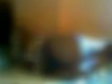 studenten teublitz - millionen hart, brunn duggendorf