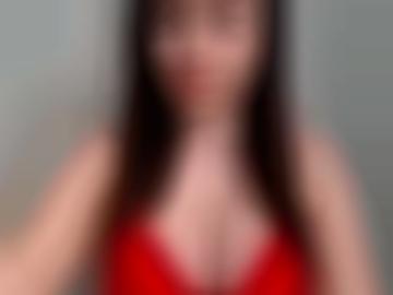 nachricht senden - heute ca, merken d-