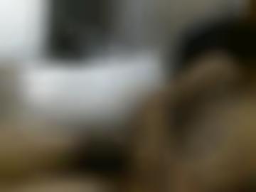 hobbyhuren ort - vorlieben findest, daten aktiv